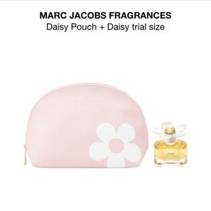 MARC JACOBS DAISY